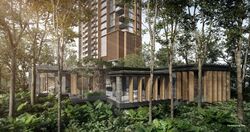 Orchard Boulevard (D10), Condominium #455089411